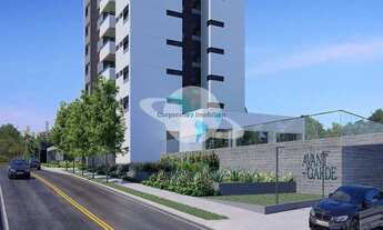 Imagem 3: Apartamento Condomínio Avant Garde com 3 Suítes e Varanda Gourmet à venda, 111 m² por R$ 9