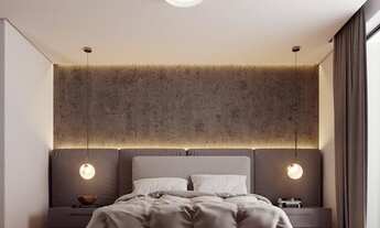 Imagem 6: JOINVILLE - Casa Padrão - Costa e Silva