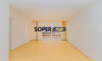 Imagem 6: Porto Alegre - Apartamento Padrão - Teresópolis