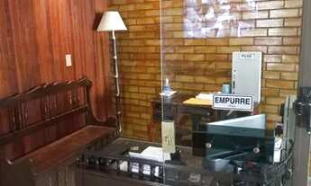 Imagem 2: Apartamento para aluguel tem 62 metros quadrados com 2 quartos em Méier - Rio de Janeiro