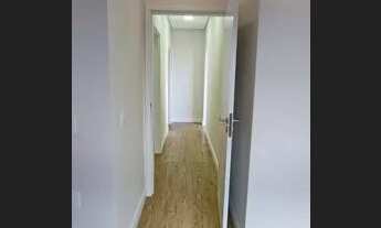 Imagem 5: Casa Térrea - Gran Ville