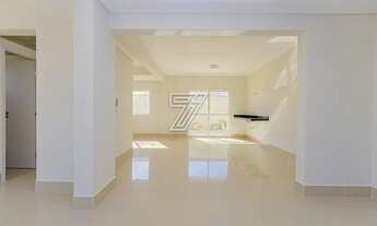 Imagem 2: Apartamento GARDEN para venda 64 m2 - 1 quarto - Birgorrilho