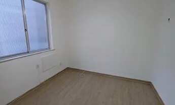 Imagem 5: MP. Aluga excelente apartamento com 40m²