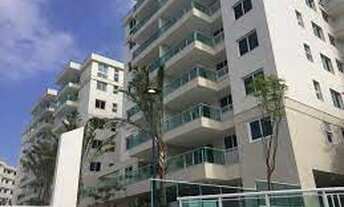 Imagem 6: CONDOMINIO DE FRENTE PRA LAGOA DA BARRA: UM DOS MENORES PREÇOS DE M² DO BAIRRO !!!