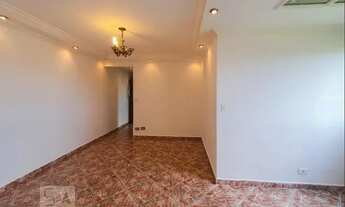 Imagem 6: Apartamento à Venda - Bosque da Saúde, 3 Quartos, 68 m2