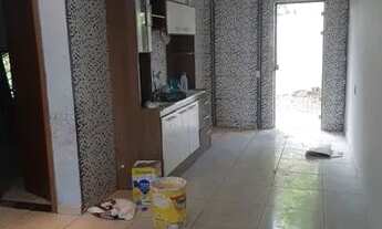 Imagem 3: ALUGA-SE Casa com 2 dormitórios