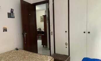 Imagem 7: Apartamento com 2 dormitórios à venda, 65 m² por R$ 270.000,00 - Minas Brasil - Belo Horiz