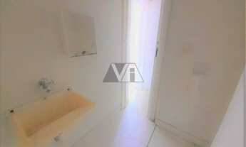 Imagem 4: Apartamento, Bela Vista - São Paulo