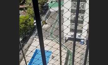 Imagem 4: Alugo Aptº 2 quartos na Vila da Penha _ Shopping 3.000