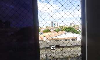 Imagem 7: Alugo ótimo apartamento 600m2 da praia, Frente Leste