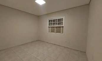 Imagem 3: 1 dormitorio reformado 179.900,00 vila mathias