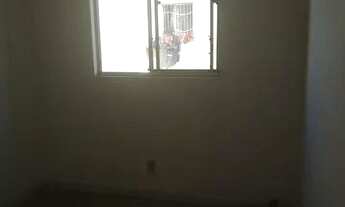 Imagem 3: Vende Apartamento