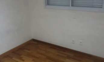 Imagem 3: VSC 869- Apartamento com 3 quartos em Pernambués, Salvador