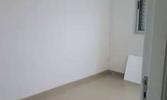 Imagem 6: Apartamento para aluguel vista livre com 2 quartos em Vila Miriam - Guarulhos - SP