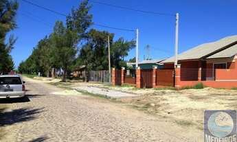 Imagem 5: Tramandaí - Terreno Padrão - Nova Tramandaí