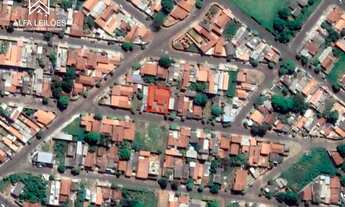 Imagem 2: Casa em Leilão com 25% de Desconto!