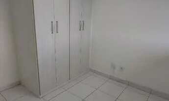 Imagem 7: Alugo ótimo apto com 3 quartos no Condomínio Ibiza em Capim Macio