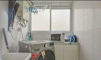 Imagem 6: LEO- Apartamento tem 80 metros quadrados com 2 quartos em Graças - Recife - Pernambuco