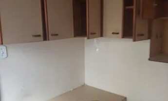 Imagem 6: Apt CNB 07 Apartamento com 3 dormitórios