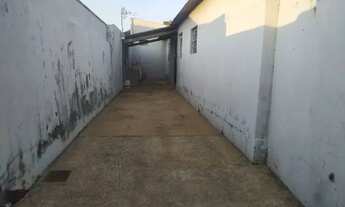 Imagem 3: Parcela Caução 6x/Próx Quartel 20º e Colégio Militar/Incluso Iptu/Casa 2 quartos/Garagem