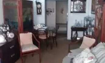 Imagem 2: SÃO PAULO - Apartamento Padrão - PARAÍSO