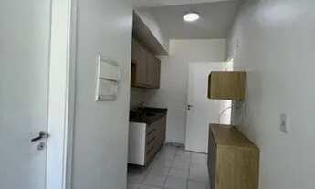 Imagem 5: Alugo ótimo Apartamento com 2 quartos condomínio Smile Cidade Nova