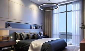 Imagem 6: ÓTIMO EMPREENDIMENTO EM CONSTRUÇÃO!