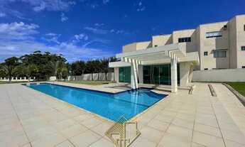 Imagem 5: Terreno para Venda em Florianópolis, Ingleses do Rio Vermelho