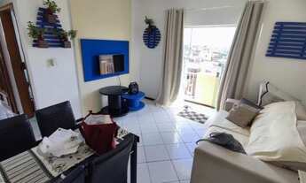 Imagem 4: JH Vende Apartamento no Edifício Procópio Ferreira