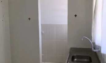 Imagem 6: Apartamento com 2 dormitórios para locação no centro de São Bernardo do Campo!