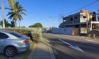 Imagem 2: Terreno para venda tem 375m² em Pium - Parnamirim - RN