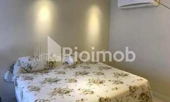 Imagem 4: Grajaú Apartamento com 3 dormitórios