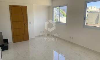 Imagem 4: BELO HORIZONTE - Apartamento Padrão - Caiçara