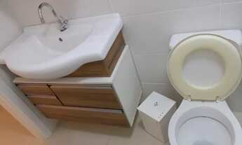 Imagem 7: Apartamento no Santinho - Florianópolis - 2 Dormitórios