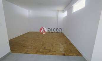 Imagem 7: APARTAMENTO PARA LOCAÇÃO, 01 DORMITÓRIO COM SACADA, BELA VISTA SP