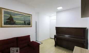 Imagem 4: Apartamento à Venda - Mooca, 2 Quartos, 57 m2