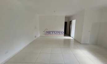 Imagem 2: Apartamento para locação Parada Inglesa