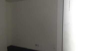 Imagem 7: BELO HORIZONTE - Loja/Salão - Savassi