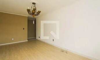 Imagem 4: Apartamento à Venda - Vila Ipiranga, 2 Quartos, 75 m2