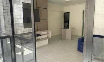 Imagem 4: OPORTUNIDADE SEGUNDA QUADRA DA PONTA VERDE