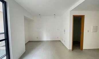 Imagem 7: Studio para aluguel tem 30 metros quadrados com 1 quarto em Centro - Juiz de Fora - MG