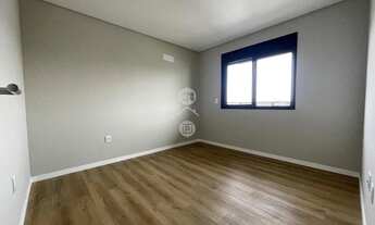 Imagem 7: Apartamento 2 dormitórios - Pagani