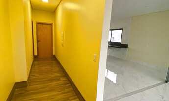 Imagem 5: Casa na Chapada dos Guimarães - MT