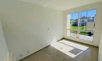 Imagem 4: Sobrado na Fortaleza Alta