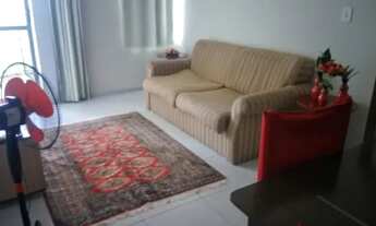 Imagem 3: A temporada mais barata do Bessa