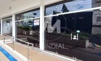 Imagem 6: Salão/Galpão (salão - sobrado) , cozinha planejada