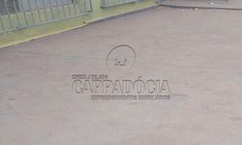 Imagem 3: SÃO JOSÉ DO RIO PRETO - Comercial - VILA SANTA CRUZ