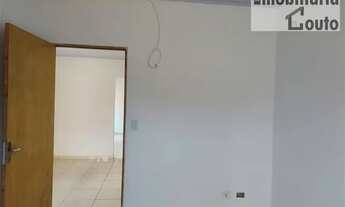 Imagem 3: Casas para locação em Mogi das Cruzes no bairro Rodeio