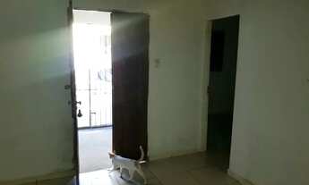 Imagem 5: Santa lúcia Casa com 2 dormitórios