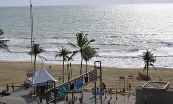 Imagem: Apartamento para alugar em Boa Viagem